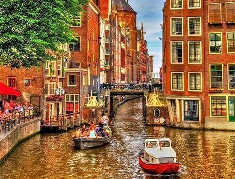 top 10 tourist attractions in amsterdam you need to visit page 8 of 11 must visit destinations