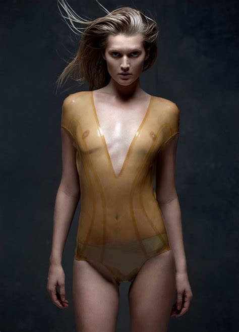 Toni Garrn Zeigt Ihre Nackt Archive Galerie Nr Nacktefoto Com