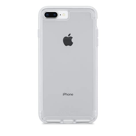 With an official launch date of for this article, we'll be looking at all four major telcos: Tech21 Pure Clear Case for iPhone 8 Plus/7 Plus - Clear ...