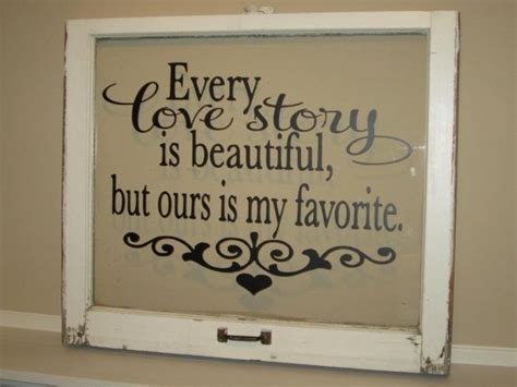 Related posts for crafts to make and sell. Cricut Design Ideas window clings baseball | Old Windows ...
