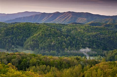 Apart from the trip distance, refer directions from gatlinburg to townsend for road driving directions! How Far is Townsend From Pigeon Forge? - Inside Townsend