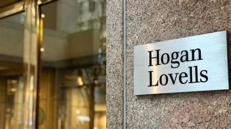 Hogan Lovells Publishes First Of Its Kind Report To Help Lawyers Working With Survivors Of