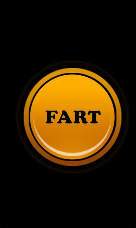 Good Fart Android App Free Apk By Rexapps