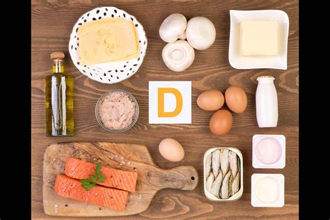 Qual Falta De Vitamina Causa Sono E Cansaço