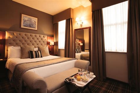 The Vermont Hotel Deals And Reviews Newcastle Upon Tyne