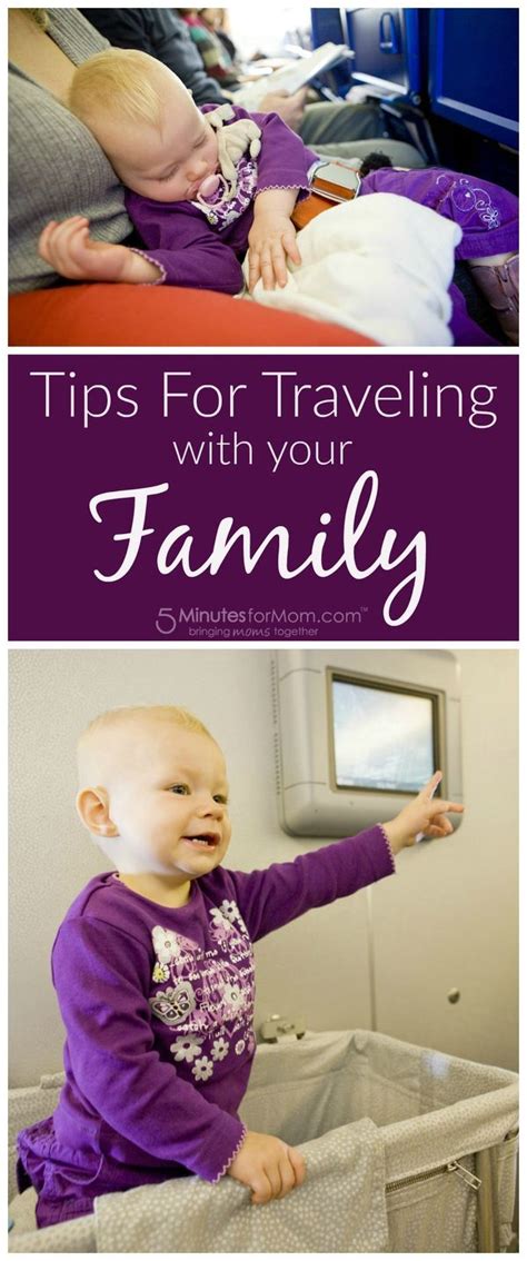 Pin On Traveling With Kids