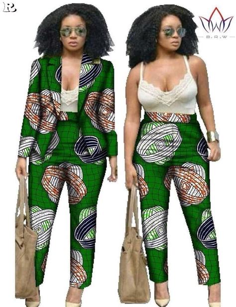 50 premium pants african print wide leg pants reny styles african clothing styles african