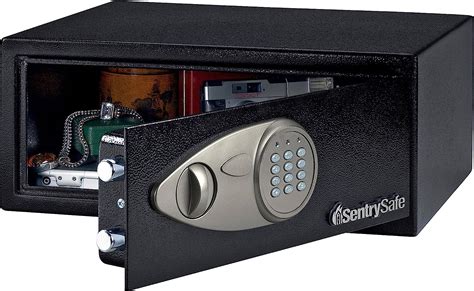 Security Safewelectronic Lock16 1516 Quotx14 916