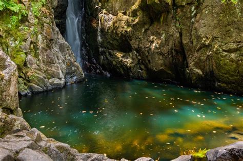 the uk s secret wild swimming spots you didn t know existed