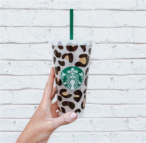 Download Leopard Print SVG in 2020 (With images) | Leopard print ...