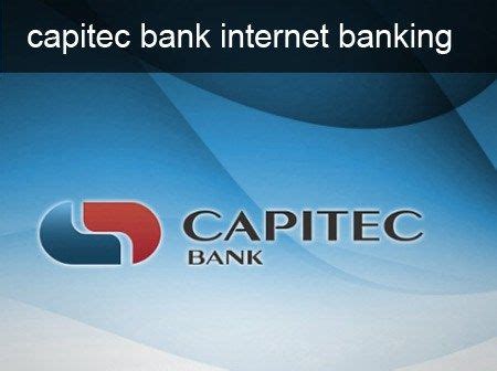 Only users from africa, with a mobile phone number of any of the supported countries and a dtsv device, can enjoy the content of the. Capitec Bank internet banking and Mobile App Sign up ...