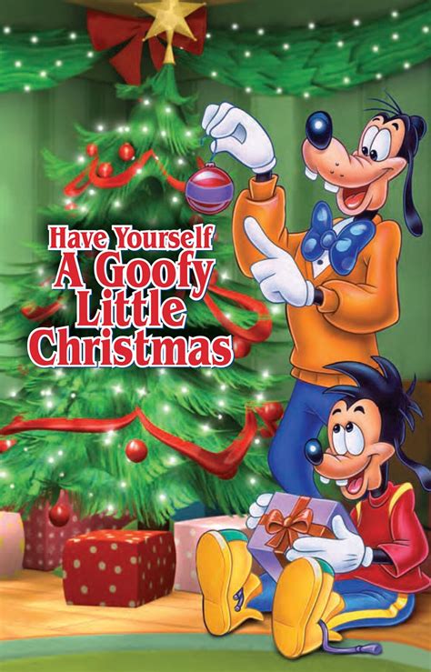 Mickeys Christmas Carol Disney Movies