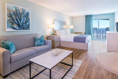 The Palms Oceanfront Hotel 197 ̶2̶5̶9̶ Updated 2023 Prices