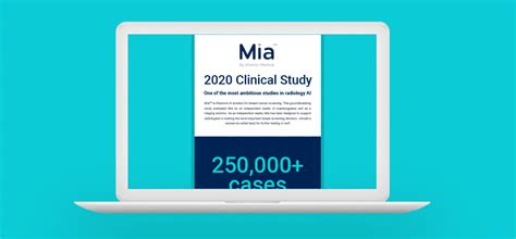 Medical Infographic Design London Cheshire Cambridge Parker