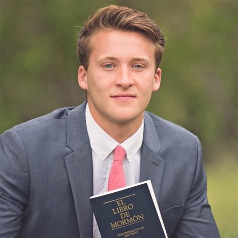 Pin By User47472337030 On Lds Missionary Guys Missionary Lds
