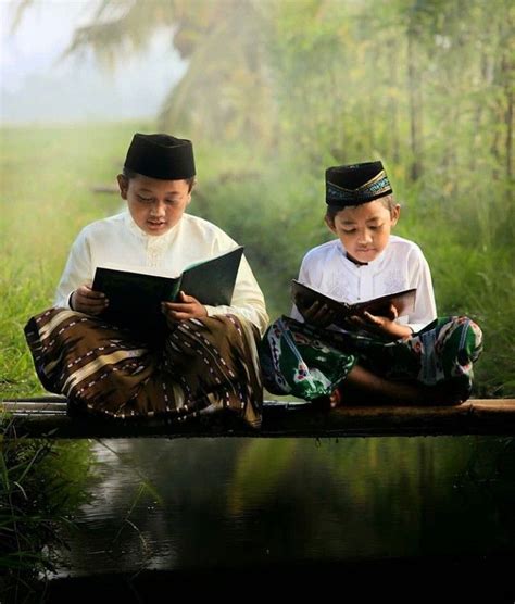 Islam Indonesia Dakwah Islami