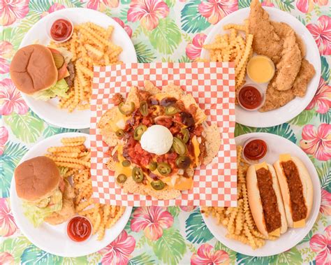 Get a reliable ride in minutes with the uber app. Order Dairy Del Delivery Online | Louisville | Menu & Prices | Uber Eats