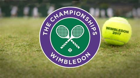 Fortunately for him, he meets a young player on the women's circuit who helps him recapture his focus for wimbledon. Streaming Wimbledon Online for Free