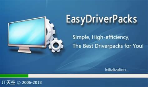 ໂຫລດ Easy Driver Pack 7205071 Iso Eng X86 X64 ອັບ ເດດ ລ່າ ສຸດ ຟ ຣີ