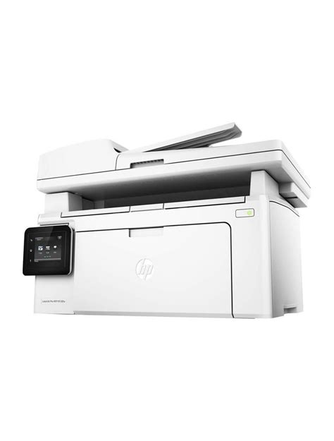 Hp laserjet pro mfp m130fw (g3q60a). HP LaserJet Pro MFP M130fw