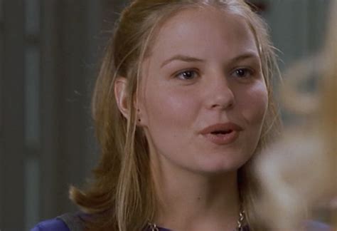 jennifer morrison urban legends final cut snapikk 49392 hot sex picture