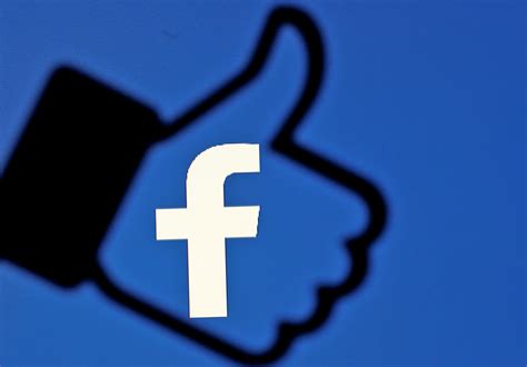 Uk Wants Facebook To Remove Its Like Button For Younger Users Engadget