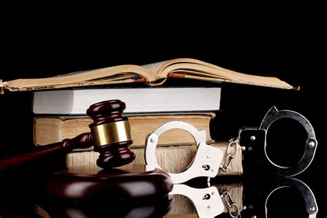How Are Wrongful Death Lawsuits And Criminal Charges Different Kevin