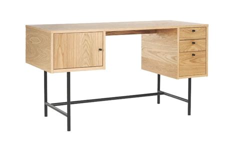 Top 10 Contemporary Home Desks For Stylish Comfortable Working