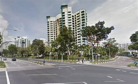 Jurong West Hdb Flats For Sale And Rent Pricing Amenities And More