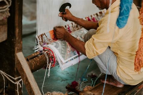 Top Handicraft Exporters In India Exports Connect