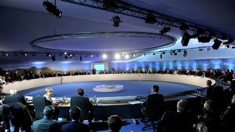 Wo liegen die neuen bedrohungen und aus welchen ländern kommen sie? NATO-Gipfel: Neue NATO-Kampfverbände an der Grenze zu Russland
