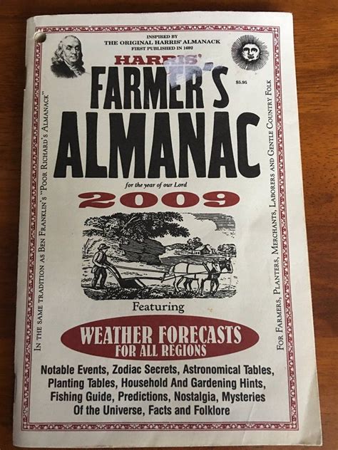 Farmers Almanac Lot Farmers Almanac Almanac Weather Forecast