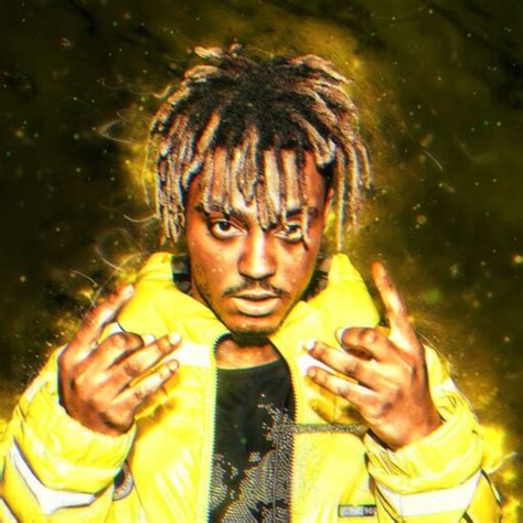 Steam Workshopjuice Wrld