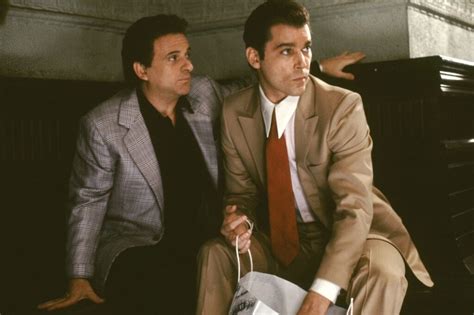 Martin Scorsese To Introduce Mean Streets And Goodfellas At 2021 Tcm