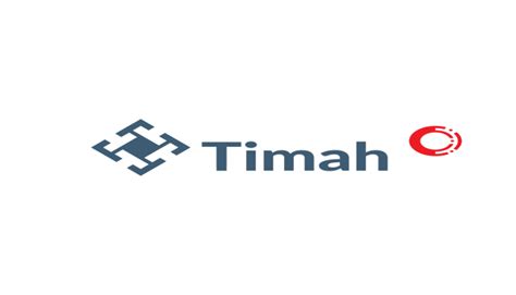 Detail Logo Timah Png Koleksi Nomer 6