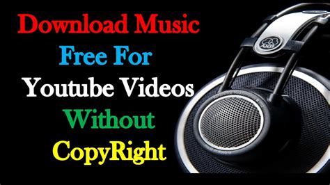 How To Download Audio From Youtube Youtube