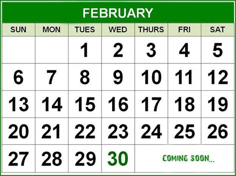 Leap Year And Its Significance In Our Life 10tips