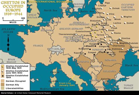 Sprachenverteilung, völker, hausformen in mitteleuropa 1934, karte / spread of. Deutschland 1933 Karte : Diercke Weltatlas Kartenansicht Deutsches Reich 1937 978 3 14 100800 5 ...