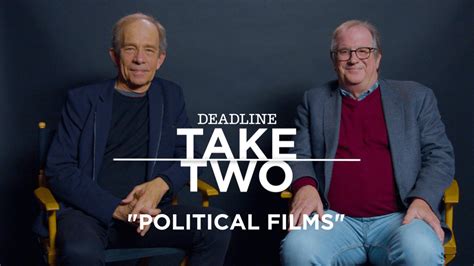 Best Political Movies List Take Two Video Series