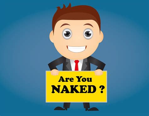 Download Naked Nude Sexy Royalty Free Stock Illustration Image Pixabay