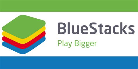 Heres How To Fix Bluestacks Black Screen On Your Pc