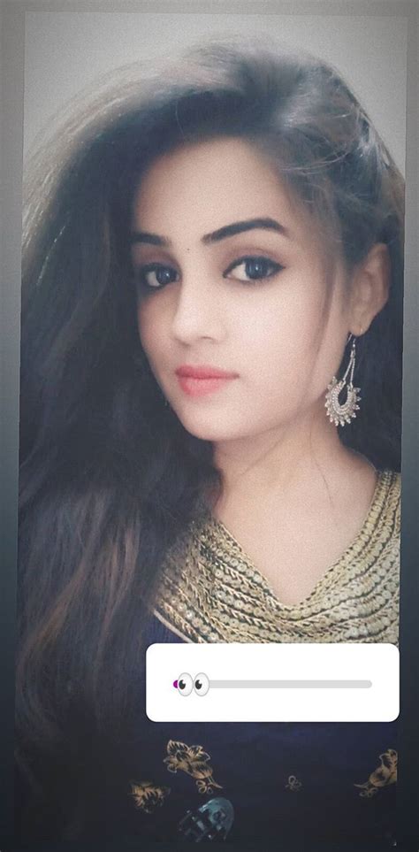 Stories • Instagram Beautiful Girl Indian Pretty Girls Selfies Girl Photos