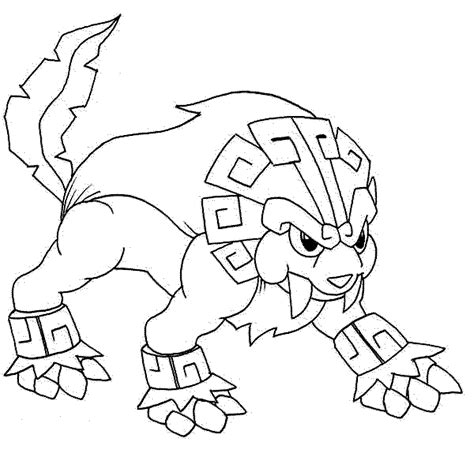 Super coloring free printable coloring pages for kids coloring sheets free colouring book illustrations printable pictures clipart. Free Printable Legendary Pokemon Coloring Pages - Coloring ...