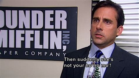 Check spelling or type a new query. Michael Scott Quotes About Success. QuotesGram