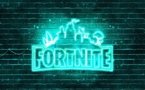 Fortnite Cool Logo Backgrounds Images And Photos Finder