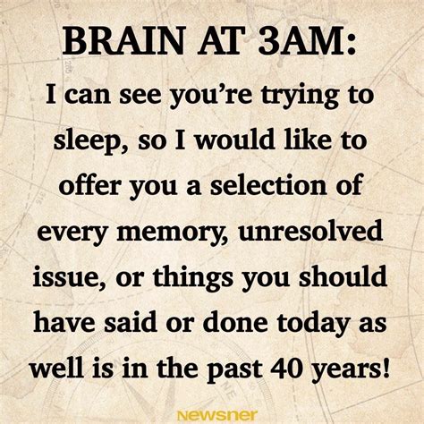 √ funny memes about insomnia