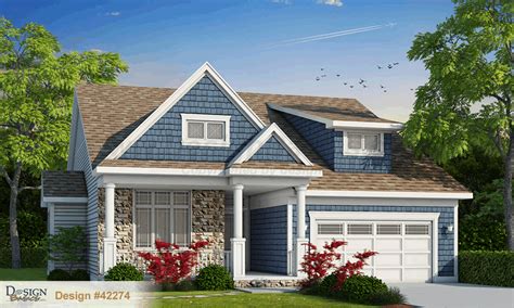 Everypixel classic stock photo library. High Quality New Home Plans Design - House Plans | #148219