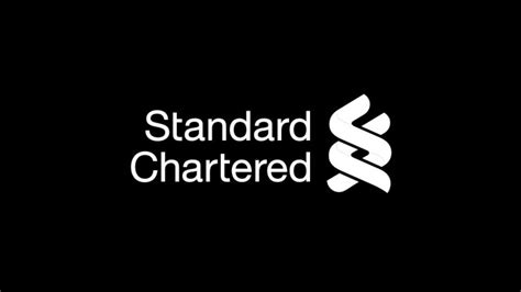 Standard Chartered Youtube