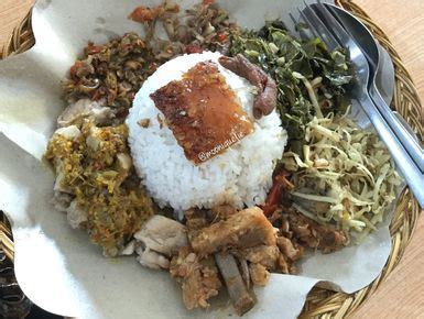 Tiktok buka baju | tiktok invisible filter failed (2020) tiktok women. Warung Babi Guling Ibu Ayu Komang, Tambaksari, Surabaya ...