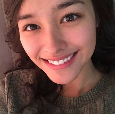 List Of 12 Pinay Celebrity No Makeup But Still Beautiful Trending Portal